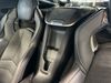 2025 Chevrolet Corvette E-Ray | Plano, TX | AutoRevo PowerSites - Demo2 2025 Chevrolet Corvette E-Ray | Plano, TX | AutoRevo PowerSites - Demo2