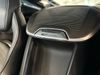 2025 Chevrolet Corvette E-Ray | Plano, TX | AutoRevo PowerSites - Demo2 2025 Chevrolet Corvette E-Ray | Plano, TX | AutoRevo PowerSites - Demo2
