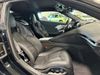 2025 Chevrolet Corvette E-Ray | Plano, TX | AutoRevo PowerSites - Demo2 2025 Chevrolet Corvette E-Ray | Plano, TX | AutoRevo PowerSites - Demo2