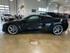 2025 Chevrolet Corvette E-Ray | Plano, TX | AutoRevo PowerSites - Demo2 2025 Chevrolet Corvette E-Ray | Plano, TX | AutoRevo PowerSites - Demo2