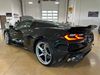 2025 Chevrolet Corvette E-Ray | Plano, TX | AutoRevo PowerSites - Demo2 2025 Chevrolet Corvette E-Ray | Plano, TX | AutoRevo PowerSites - Demo2