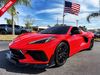 2025 Chevrolet Corvette Z51 3LT LIFT MAG RIDE $95K MSRP HIGH WING 1 OWNER | Plant City Florida | Bayshore Automotive 2025 Chevrolet Corvette Z51 3LT LIFT MAG RIDE $95K MSRP HIGH WING 1 OWNER | Plant City Florida | Bayshore Automotive