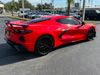 2025 Chevrolet Corvette Z51 3LT LIFT MAG RIDE $95K MSRP HIGH WING 1 OWNER | Plant City Florida | Bayshore Automotive 2025 Chevrolet Corvette Z51 3LT LIFT MAG RIDE $95K MSRP HIGH WING 1 OWNER | Plant City Florida | Bayshore Automotive