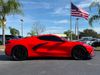 2025 Chevrolet Corvette Z51 3LT LIFT MAG RIDE $95K MSRP HIGH WING 1 OWNER | Plant City Florida | Bayshore Automotive 2025 Chevrolet Corvette Z51 3LT LIFT MAG RIDE $95K MSRP HIGH WING 1 OWNER | Plant City Florida | Bayshore Automotive