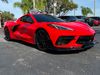 2025 Chevrolet Corvette Z51 3LT LIFT MAG RIDE $95K MSRP HIGH WING 1 OWNER | Plant City Florida | Bayshore Automotive 2025 Chevrolet Corvette Z51 3LT LIFT MAG RIDE $95K MSRP HIGH WING 1 OWNER | Plant City Florida | Bayshore Automotive