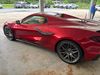 2025 Chevrolet Corvette Z06 | Sheridan, Arkansas | Dennis Teague Chevrolet
