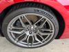 2025 Chevrolet Corvette Z06 | Sheridan, Arkansas | Dennis Teague Chevrolet