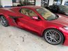 2025 Chevrolet Corvette Z06 | Sheridan, Arkansas | Dennis Teague Chevrolet 2025 Chevrolet Corvette Z06 | Sheridan, Arkansas | Dennis Teague Chevrolet