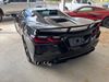 2025 Chevrolet Corvette Stingray | Sheridan, Arkansas | Dennis Teague Chevrolet 2025 Chevrolet Corvette Stingray | Sheridan, Arkansas | Dennis Teague Chevrolet