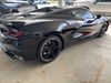 2025 Chevrolet Corvette Stingray | Sheridan, Arkansas | Dennis Teague Chevrolet 2025 Chevrolet Corvette Stingray | Sheridan, Arkansas | Dennis Teague Chevrolet