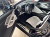 2025 Chevrolet Corvette Stingray | Sheridan, Arkansas | Dennis Teague Chevrolet 2025 Chevrolet Corvette Stingray | Sheridan, Arkansas | Dennis Teague Chevrolet