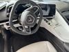 2025 Chevrolet Corvette Stingray | Sheridan, Arkansas | Dennis Teague Chevrolet 2025 Chevrolet Corvette Stingray | Sheridan, Arkansas | Dennis Teague Chevrolet
