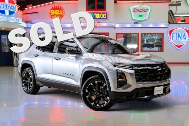 Take A Look At Our Sold Inventory | Texas Motorcars