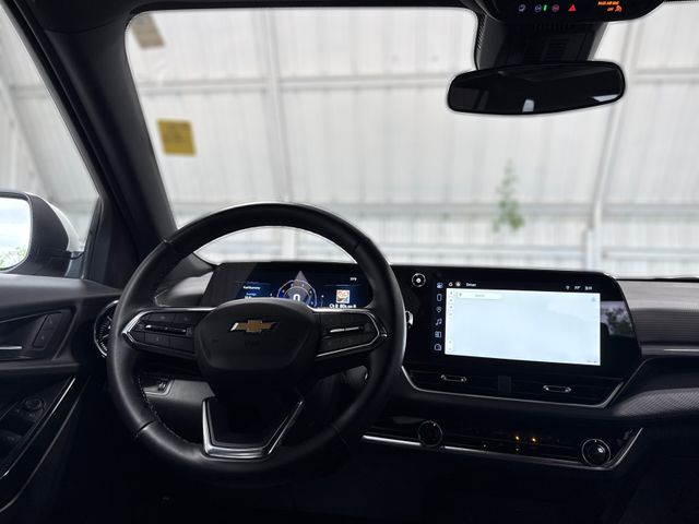 2025 Chevrolet EQUINOX LT | Houston, TX | Texas Star Motors 2025 Chevrolet EQUINOX LT | Houston, TX | Texas Star Motors