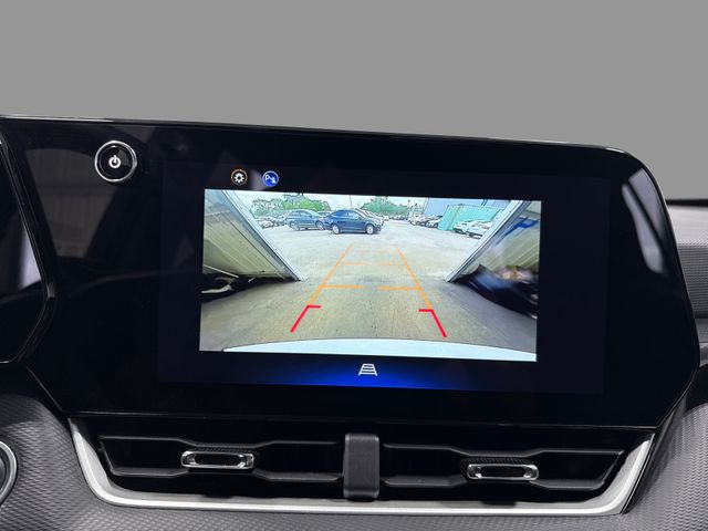 2025 Chevrolet EQUINOX LT 2025 Chevrolet EQUINOX LT