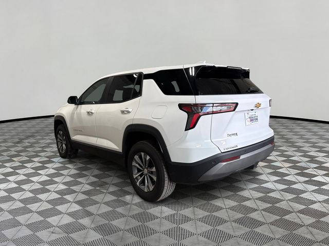 2025 Chevrolet EQUINOX LT | Houston, TX | Texas Star Motors 2025 Chevrolet EQUINOX LT | Houston, TX | Texas Star Motors