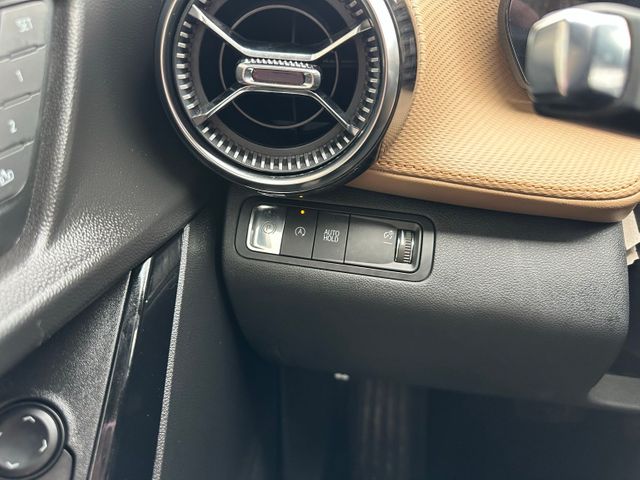 2025 Chevrolet Equinox ACTIV | Irving, Texas | Hopper Motorplex