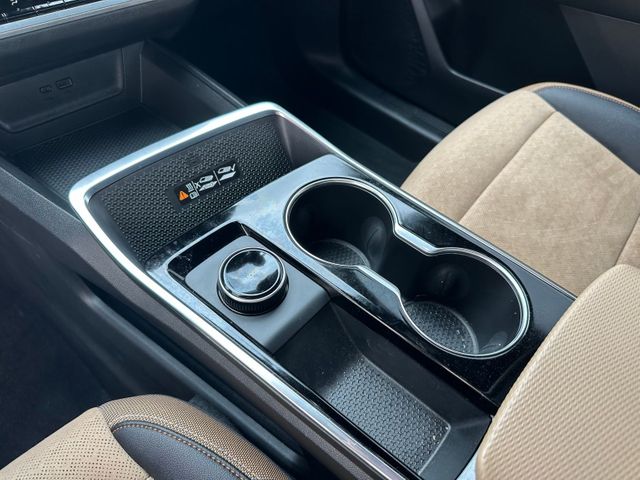 2025 Chevrolet Equinox ACTIV | Irving, Texas | Hopper Motorplex