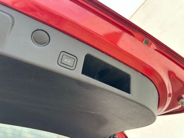 2025 Chevrolet Equinox ACTIV | Irving, Texas | Hopper Motorplex 2025 Chevrolet Equinox ACTIV | Irving, Texas | Hopper Motorplex