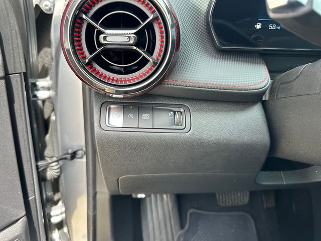 2025 Chevrolet Equinox RS | Irving, Texas | Hopper Motorplex 2025 Chevrolet Equinox RS | Irving, Texas | Hopper Motorplex