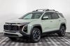 2025 Chevrolet Equinox ACTIV | LINDON, UT | Asay Auto Sales 2025 Chevrolet Equinox ACTIV | LINDON, UT | Asay Auto Sales