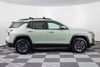 2025 Chevrolet Equinox ACTIV | LINDON, UT | Asay Auto Sales 2025 Chevrolet Equinox ACTIV | LINDON, UT | Asay Auto Sales