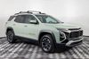 2025 Chevrolet Equinox ACTIV | LINDON, UT | Asay Auto Sales 2025 Chevrolet Equinox ACTIV | LINDON, UT | Asay Auto Sales