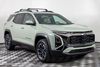 2025 Chevrolet Equinox ACTIV | LINDON, UT | Asay Auto Sales 2025 Chevrolet Equinox ACTIV | LINDON, UT | Asay Auto Sales