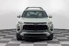 2025 Chevrolet Equinox ACTIV | LINDON, UT | Asay Auto Sales 2025 Chevrolet Equinox ACTIV | LINDON, UT | Asay Auto Sales