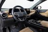 2025 Chevrolet Equinox ACTIV | LINDON, UT | Asay Auto Sales 2025 Chevrolet Equinox ACTIV | LINDON, UT | Asay Auto Sales
