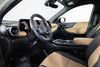 2025 Chevrolet Equinox ACTIV | LINDON, UT | Asay Auto Sales 2025 Chevrolet Equinox ACTIV | LINDON, UT | Asay Auto Sales