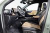 2025 Chevrolet Equinox ACTIV | LINDON, UT | Asay Auto Sales 2025 Chevrolet Equinox ACTIV | LINDON, UT | Asay Auto Sales