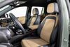2025 Chevrolet Equinox ACTIV | LINDON, UT | Asay Auto Sales 2025 Chevrolet Equinox ACTIV | LINDON, UT | Asay Auto Sales