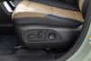2025 Chevrolet Equinox ACTIV | LINDON, UT | Asay Auto Sales 2025 Chevrolet Equinox ACTIV | LINDON, UT | Asay Auto Sales