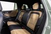 2025 Chevrolet Equinox ACTIV | LINDON, UT | Asay Auto Sales 2025 Chevrolet Equinox ACTIV | LINDON, UT | Asay Auto Sales