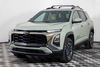 2025 Chevrolet Equinox ACTIV | LINDON, UT | Asay Auto Sales 2025 Chevrolet Equinox ACTIV | LINDON, UT | Asay Auto Sales