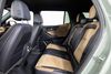 2025 Chevrolet Equinox ACTIV | LINDON, UT | Asay Auto Sales 2025 Chevrolet Equinox ACTIV | LINDON, UT | Asay Auto Sales