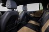 2025 Chevrolet Equinox ACTIV | LINDON, UT | Asay Auto Sales 2025 Chevrolet Equinox ACTIV | LINDON, UT | Asay Auto Sales