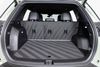 2025 Chevrolet Equinox ACTIV | LINDON, UT | Asay Auto Sales 2025 Chevrolet Equinox ACTIV | LINDON, UT | Asay Auto Sales