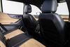 2025 Chevrolet Equinox ACTIV | LINDON, UT | Asay Auto Sales 2025 Chevrolet Equinox ACTIV | LINDON, UT | Asay Auto Sales