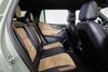 2025 Chevrolet Equinox ACTIV | LINDON, UT | Asay Auto Sales 2025 Chevrolet Equinox ACTIV | LINDON, UT | Asay Auto Sales