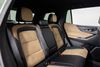2025 Chevrolet Equinox ACTIV | LINDON, UT | Asay Auto Sales 2025 Chevrolet Equinox ACTIV | LINDON, UT | Asay Auto Sales