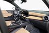 2025 Chevrolet Equinox ACTIV | LINDON, UT | Asay Auto Sales 2025 Chevrolet Equinox ACTIV | LINDON, UT | Asay Auto Sales
