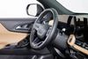 2025 Chevrolet Equinox ACTIV | LINDON, UT | Asay Auto Sales 2025 Chevrolet Equinox ACTIV | LINDON, UT | Asay Auto Sales