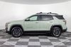 2025 Chevrolet Equinox ACTIV | LINDON, UT | Asay Auto Sales 2025 Chevrolet Equinox ACTIV | LINDON, UT | Asay Auto Sales