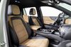 2025 Chevrolet Equinox ACTIV | LINDON, UT | Asay Auto Sales 2025 Chevrolet Equinox ACTIV | LINDON, UT | Asay Auto Sales