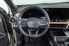 2025 Chevrolet Equinox ACTIV | LINDON, UT | Asay Auto Sales 2025 Chevrolet Equinox ACTIV | LINDON, UT | Asay Auto Sales