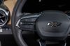 2025 Chevrolet Equinox ACTIV | LINDON, UT | Asay Auto Sales 2025 Chevrolet Equinox ACTIV | LINDON, UT | Asay Auto Sales