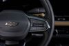 2025 Chevrolet Equinox ACTIV | LINDON, UT | Asay Auto Sales 2025 Chevrolet Equinox ACTIV | LINDON, UT | Asay Auto Sales