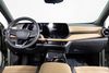 2025 Chevrolet Equinox ACTIV | LINDON, UT | Asay Auto Sales 2025 Chevrolet Equinox ACTIV | LINDON, UT | Asay Auto Sales